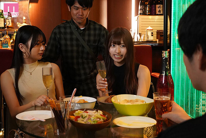 miab00452 パッケージ
