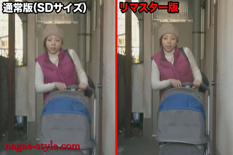 nsps00382ai パッケージ
