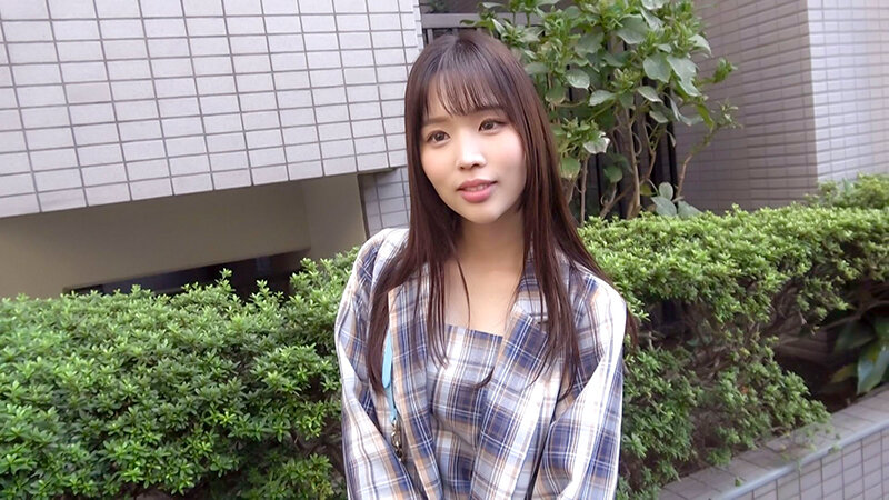 pkpr00036 パッケージ画像1