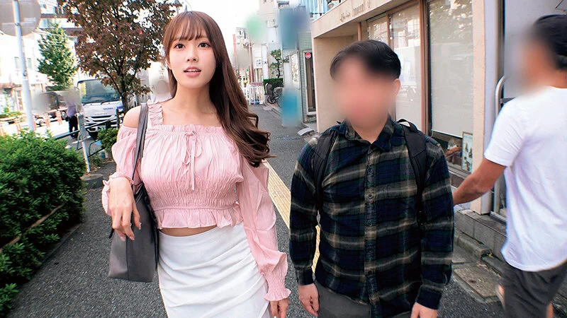 h_1324skmj00618(美人な姉と童貞弟が…中出しSP)パッケージ