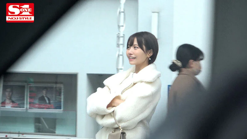 sone00273 / SONE-273 パッケージ|HD・約148分(S1 NO.1 STYLE・本郷愛)