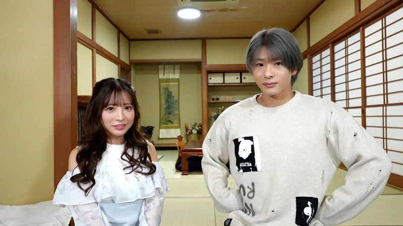 h_1773ecbm00011 視聴ガイド（見放題・DL保存対応）のキービジュアル