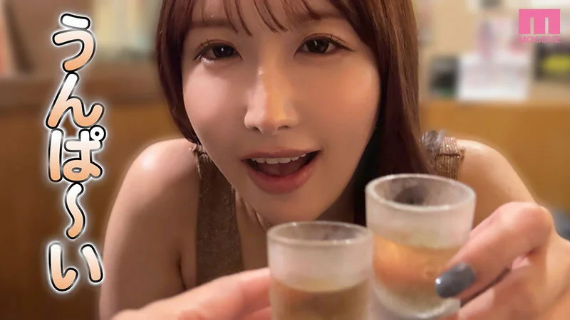 mida00042 視聴ガイド（見放題・DL保存OK／MIDA-042）のキービジュアル