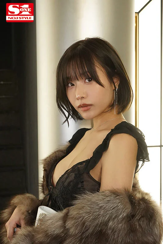 KDMI-054（kdmi00054）視聴ガイド