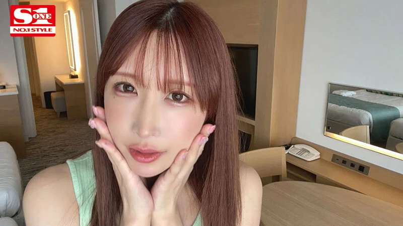 うんぱい視聴ガイドまとめ｜FANZA公式 見放題＆単品DL保存ハブ（PG-13）