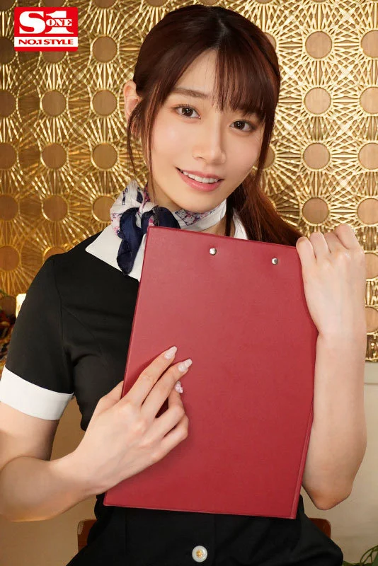 ssis00595 視聴ガイド（見放題・DL保存OK／あなたを虜にさせる最高峰メンズエステ 河北彩花）のキービジュアル