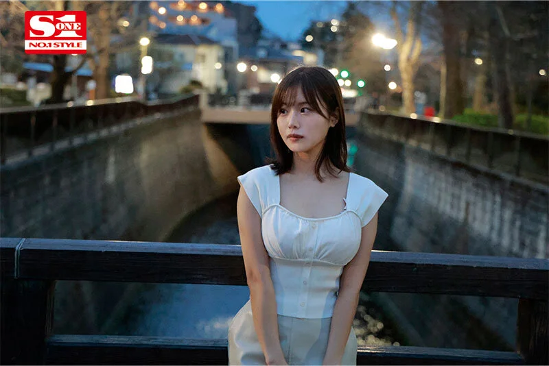 KDMI-054（kdmi00054）視聴ガイド