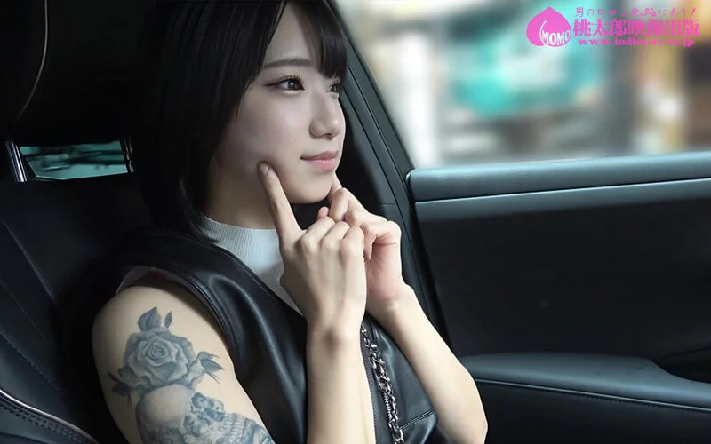 KDMI-054（kdmi00054）視聴ガイド