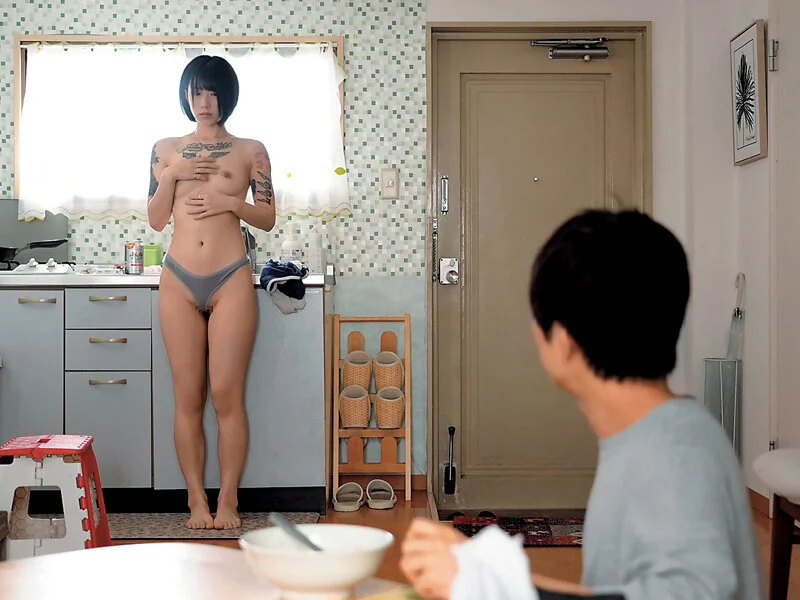 KDMI-054（kdmi00054）視聴ガイド