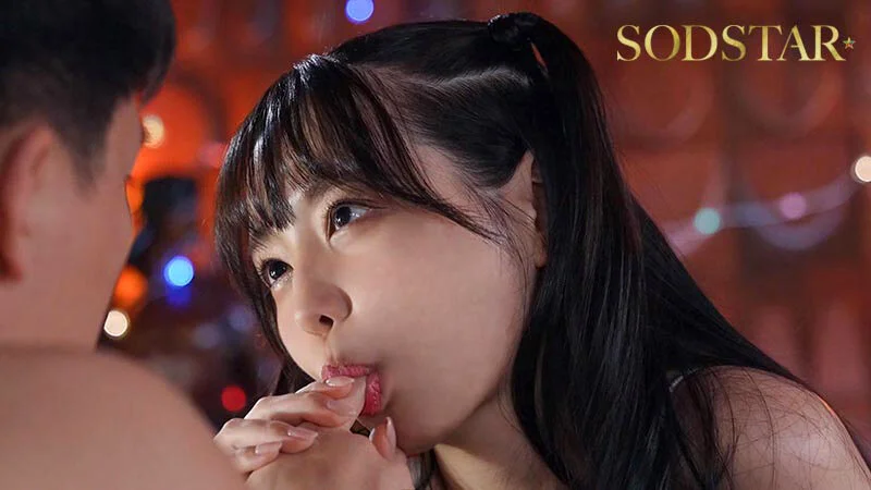 1SDHS-00063 視聴ガイド（PG-13）サブ画像