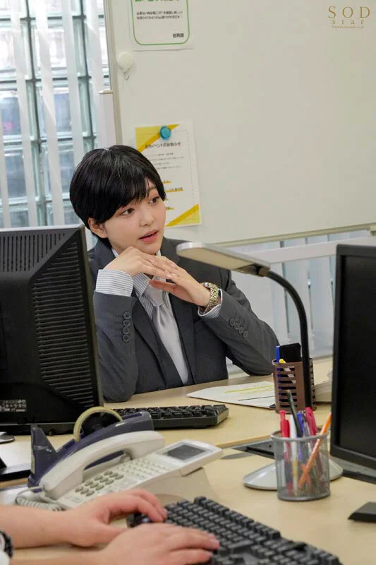 1START-00037 視聴ガイド（PG-13）メイン画像