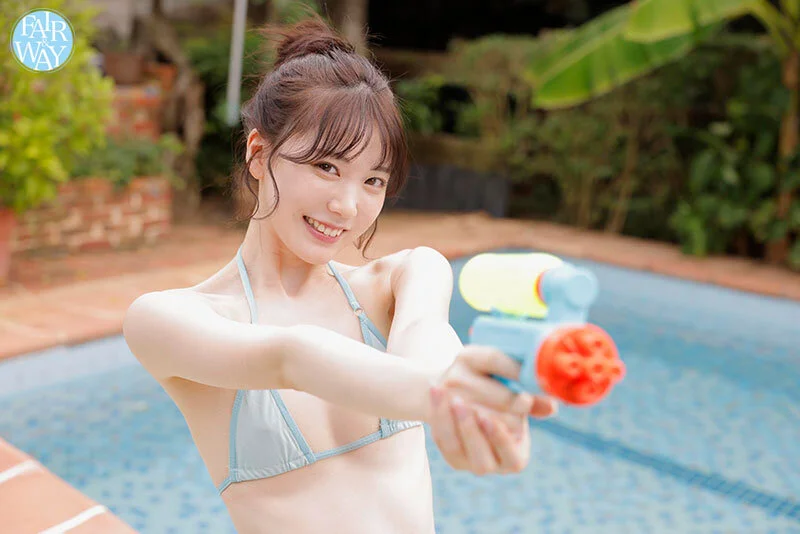 FWAY-008（fway00008）PG-13 視聴ガイド サブ画像