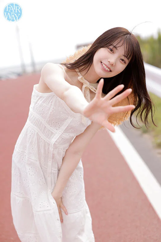 FWAY-008（fway00008）PG-13 視聴ガイド メイン画像