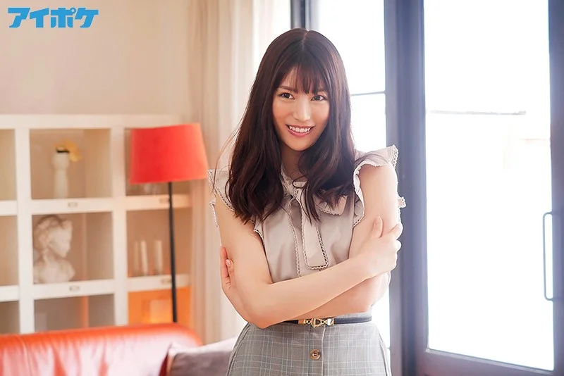 IDBD-815（idbd00815）PG-13 視聴ガイド サブ画像