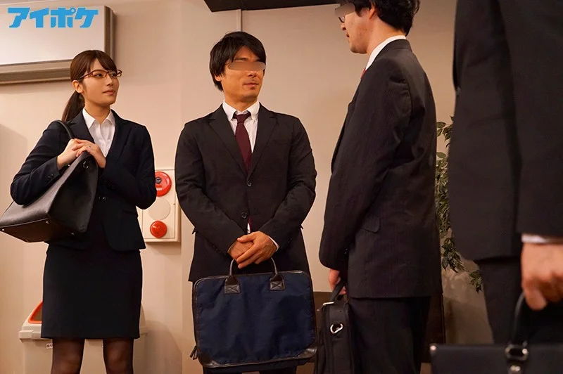 IPX-398（ipx00398）視聴ガイド（PG-13）サブ画像