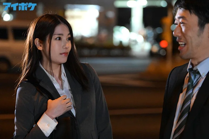 IPX-515（ipx00515）視聴ガイド（PG-13）メイン画像