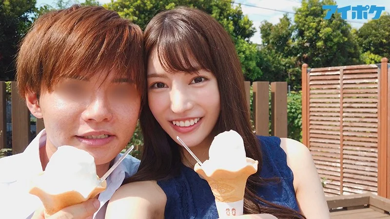 IPX-612（ipx00612）視聴ガイド（PG-13）サブ画像