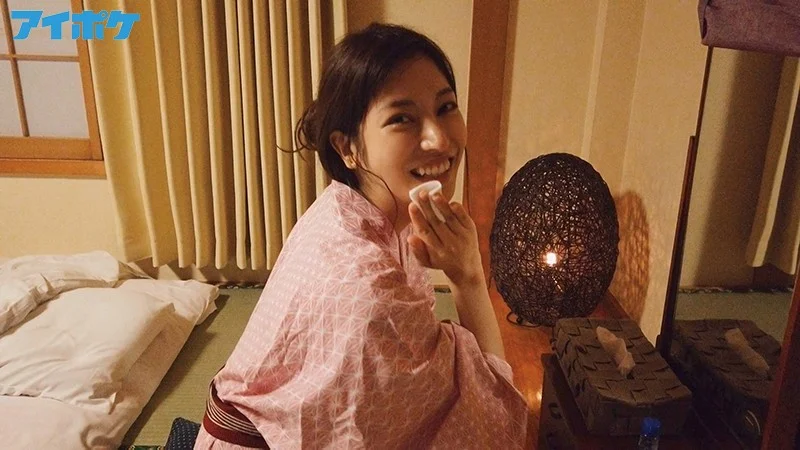 IPX-612（ipx00612）視聴ガイド（PG-13）メイン画像