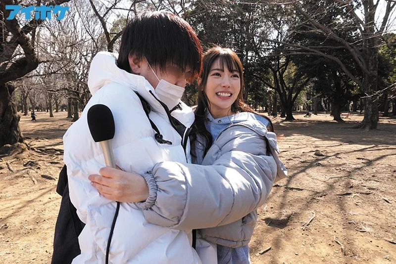 IPX-673（ipx00673）視聴ガイド（PG-13）メイン画像