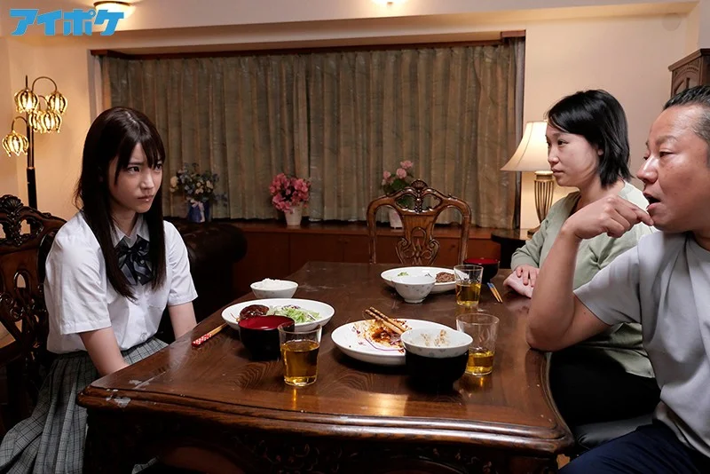 IPX-689（ipx00689）PG-13 視聴ガイド サブ画像