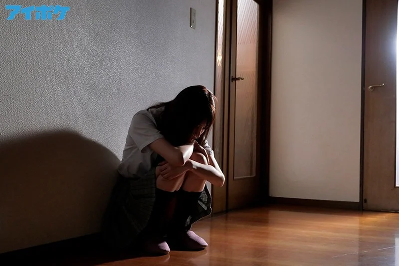 IPX-689（ipx00689）PG-13 視聴ガイド メイン画像