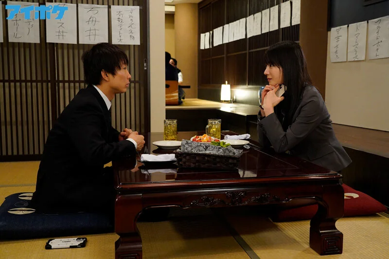 IPX-850（ipx00850）視聴ガイド（PG-13）メイン画像