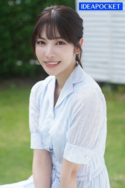 IPZZ-170（ipzz00170）視聴ガイド（PG-13）サブ画像