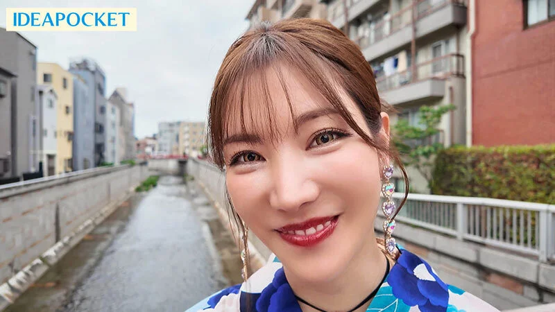 IPZZ-396（ipzz00396）視聴ガイド（PG-13）サブ画像