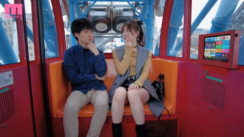 MIDV-373（midv00373）PG-13 視聴ガイド サブ画像