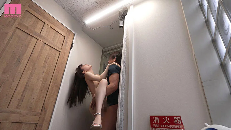 MIDV-805（midv00805）PG-13 視聴ガイド メイン画像