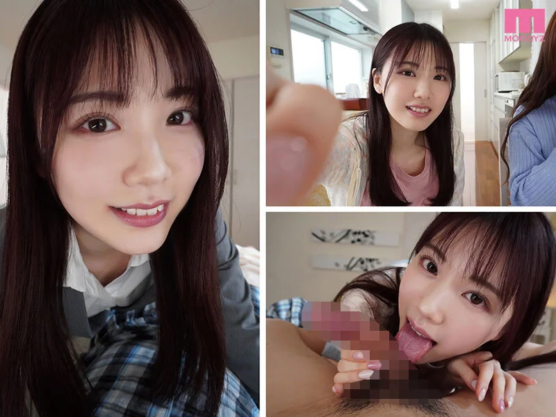 MIDV-908（midv00908）PG-13 視聴ガイド サブ画像