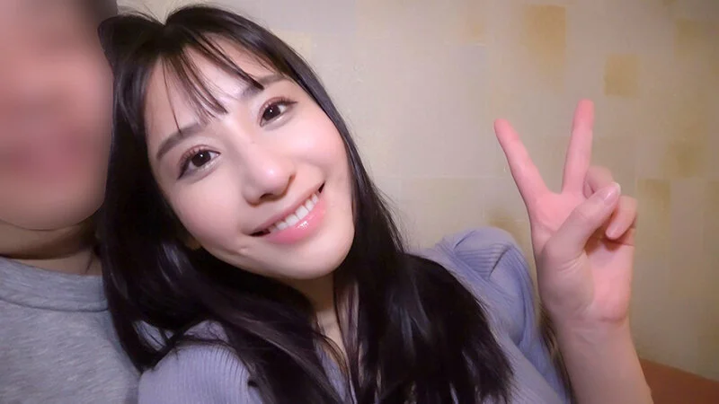 1kano00054 PG-13 視聴ガイド メイン画像