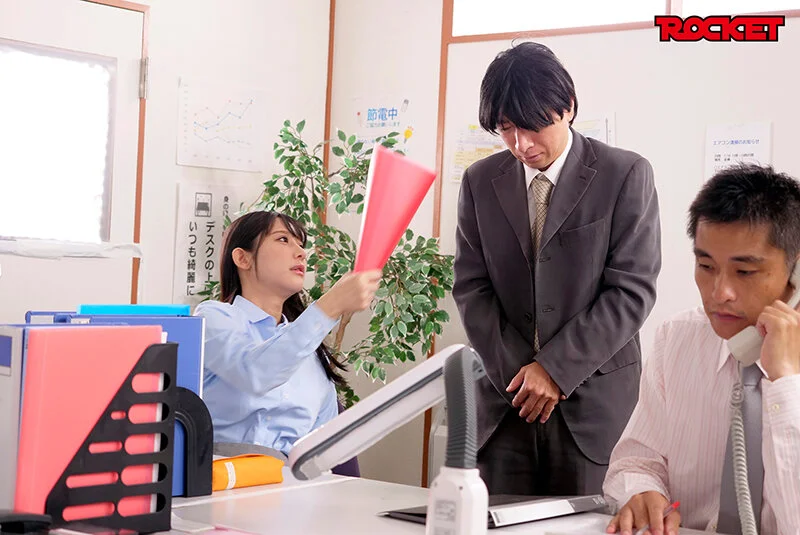 1RCTD-649（1rctd00649）PG-13 視聴ガイド サブ画像