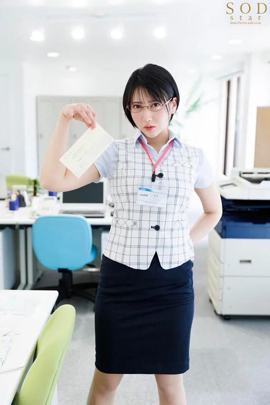 1start00142 PG-13 視聴ガイド メイン画像