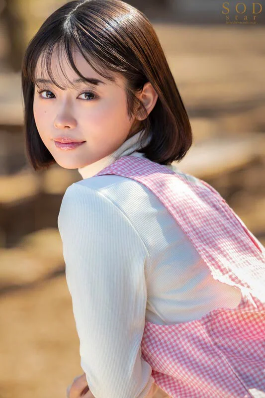 1start00148 視聴ガイド｜サブ画像