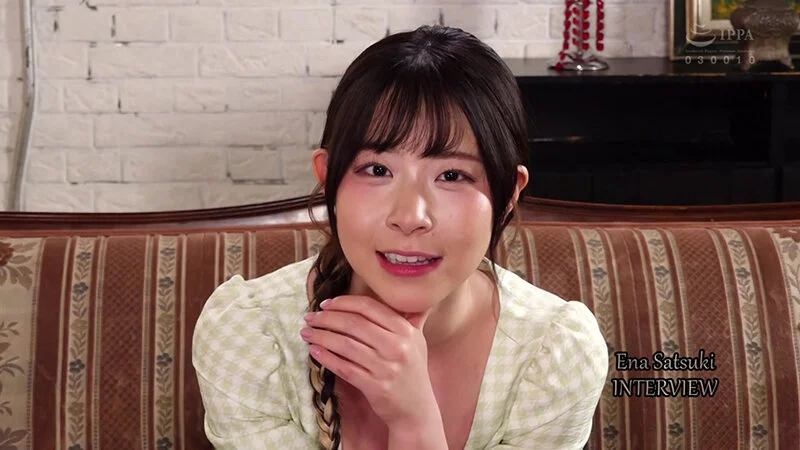 2wdi00078 視聴ガイド サブ画像