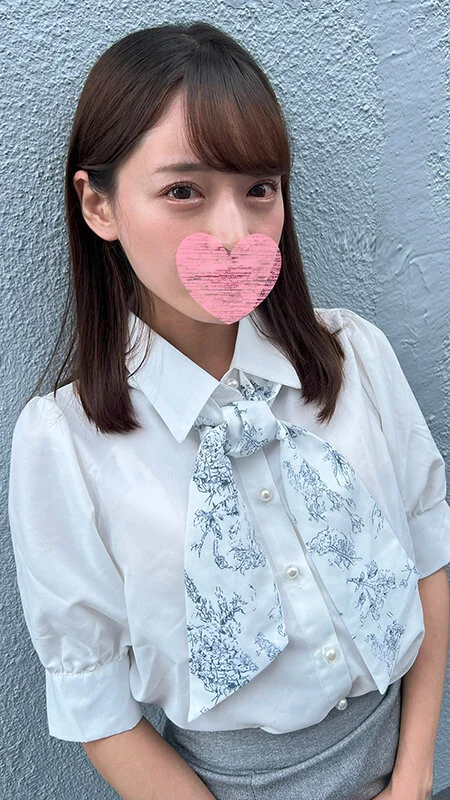 davk00103 PG-13 視聴ガイド メイン画像