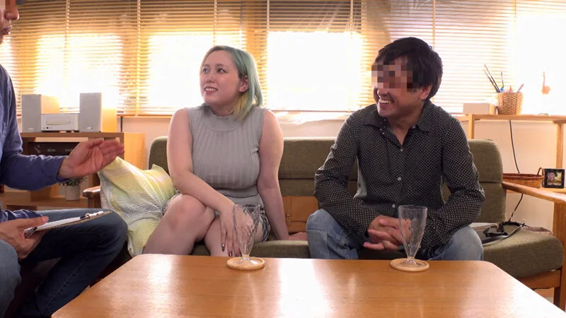 h_1787bdst00051 視聴ガイド｜サブ画像