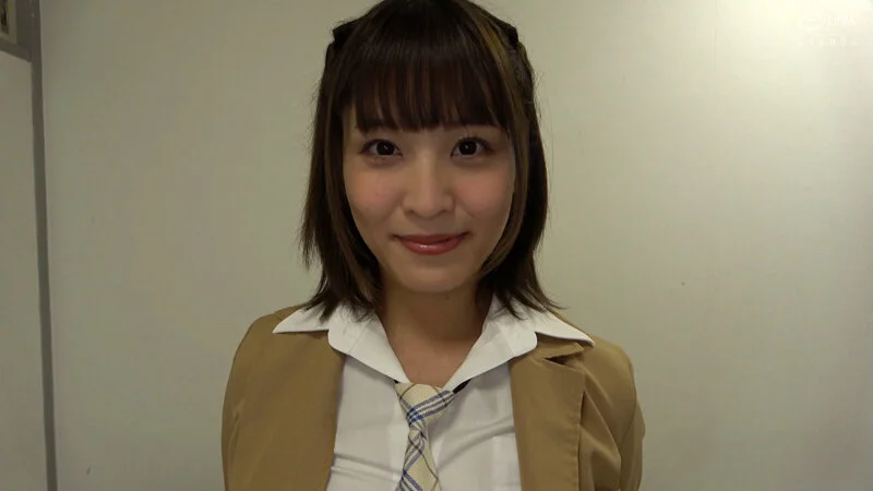 KAGP-346（kagp00346）PG-13 視聴ガイド サブ画像