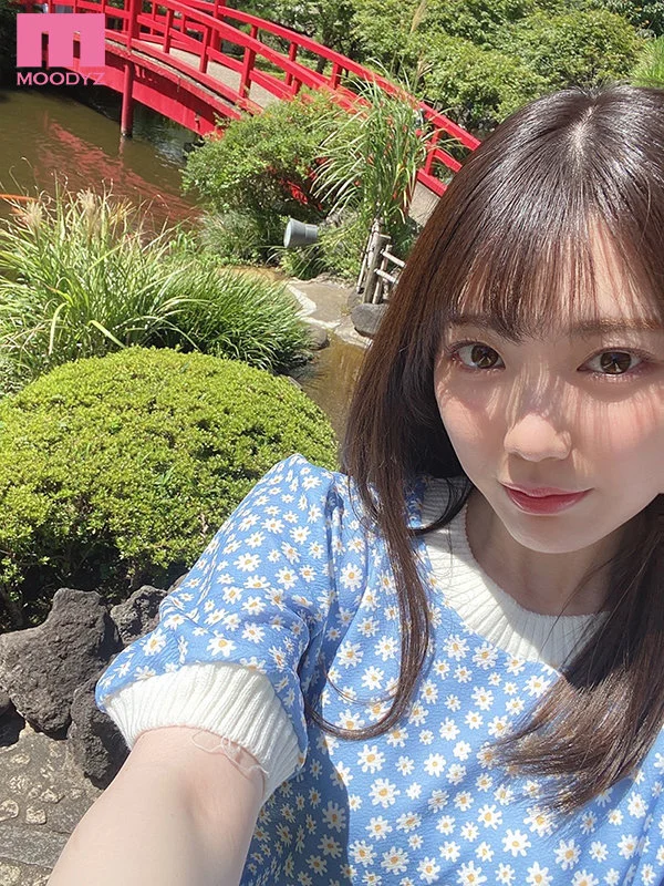 MIDV-011（midv00011）PG-13 視聴ガイド メイン画像