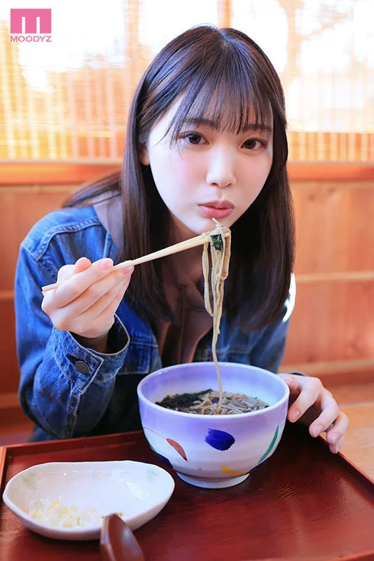 MIDV-140（midv00140）PG-13 視聴ガイド サブ画像