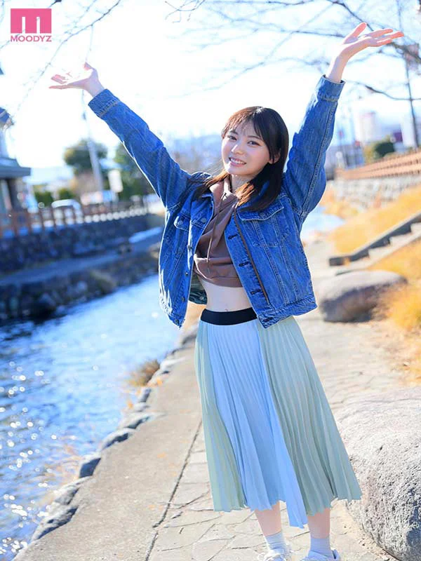 MIDV-140（midv00140）PG-13 視聴ガイド メイン画像