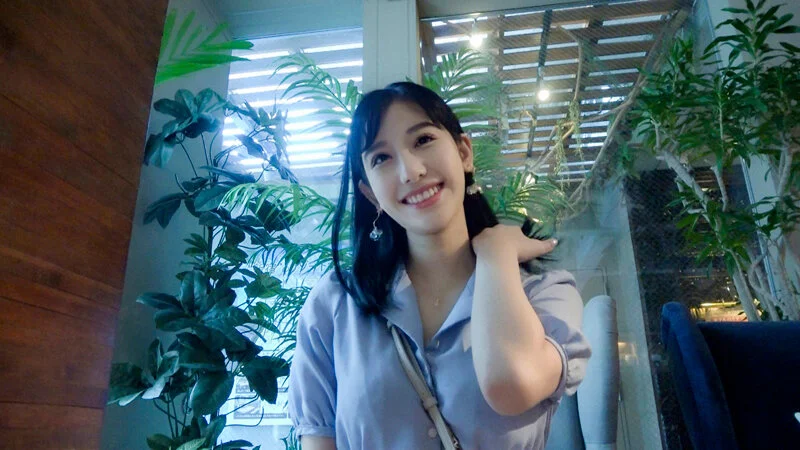 PKGP-005（pkgp00005）PG-13 視聴ガイド サブ画像