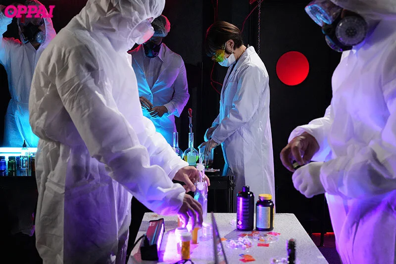 pppe00318 視聴ガイド 補助画像（PG-13）