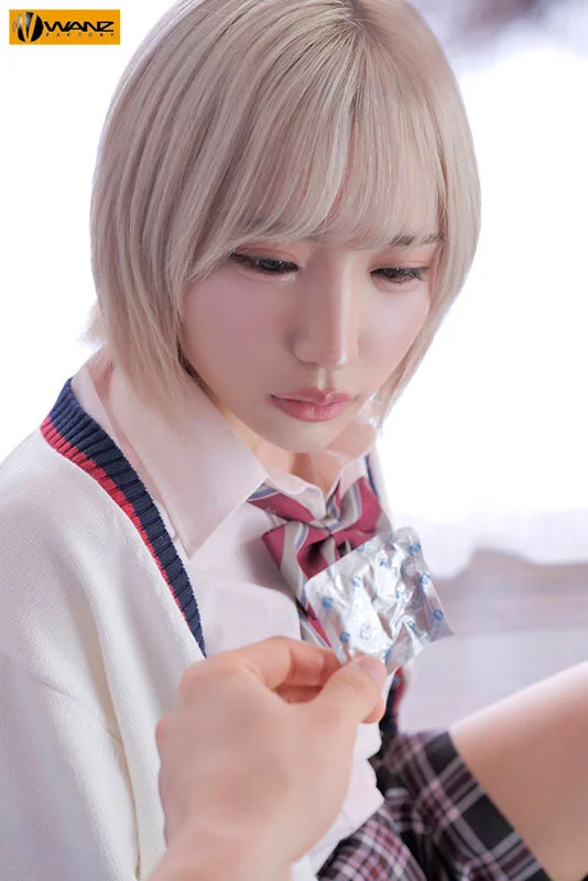 waaa00493 視聴ガイド（見放題chデラックス）メイン画像