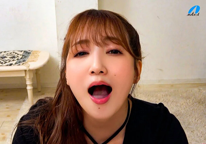 XVSR-808（xvsr00808）PG-13 視聴ガイド メイン画像